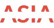 Asia Webdesign